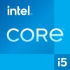 CPU Intel CPU Desktop Core i5-14400 (up to 4.70 GHz, 20M Cache, LGA1700) box &quot;BX8071514400SRN46&quot;