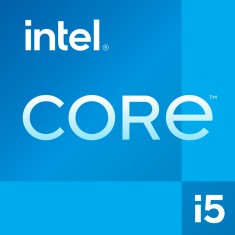 CPU Intel CPU Desktop Core i5-14500 (up to 5.00 GHz, 24M Cache, LGA1700) box &amp;quot;BX8071514500SRN3T&amp;quot;