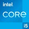 CPU Intel CPU Desktop Core i5-14400 (up to 4.70 GHz, 20M Cache, LGA1700) box &amp;quot;BX8071514400SRN46&amp;quot;