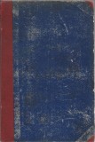 1404SPN F&oacute;ia pedagogică, 1898, Sibiu, toate numerele anului, 25 numere (anul II)