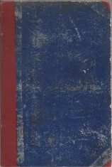 1404SPN F&amp;oacute;ia pedagogică, 1898, Sibiu, toate numerele anului, 25 numere (anul II) foto