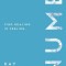 Numb: Find Healing in Feeling