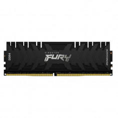 KS DDR4 8GB 3600 KF436C16RB/8 &amp;amp;quot;KF436C16RB/8&amp;amp;quot; foto