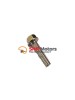04. Surub M6x22 - CF Moto