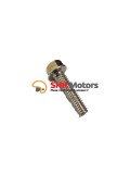 04. Surub M6x22 - CF Moto