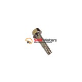 04. Surub M6x22 - CF Moto