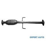 Catalizator Mazda 323 F VI (1998-2004)[BJ]