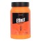 Praf furnici Neopermin Effect 100 gr