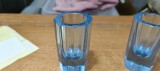Cumpara ieftin Pahar de tuica ciobit