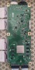 T-CON TV LG 6870C-0711C