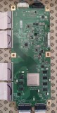 T-CON TV LG 6870C-0711C