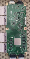 T-CON TV LG 6870C-0711C
