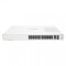 HPE Aruba Instant On 1960 Smart 24G 2XT 2XF Switch