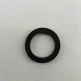 Suport senzor de parcare BMW X6G06 2022 OEM: 66209390408,9390408 | 32045907