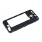 Mijloc Samsung Galaxy J415, J4+, J4 Plus Negru