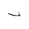 Cap de bara BMW 5 E39 FORTUNE LINE FZ1524