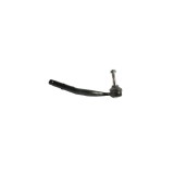 Cap de bara BMW 5 E39 FORTUNE LINE FZ1524