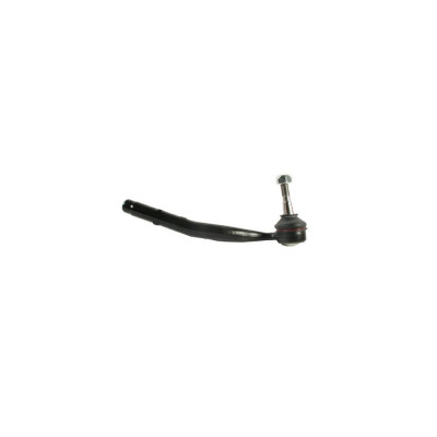 Cap de bara BMW 5 E39 FORTUNE LINE FZ1524 foto