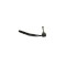 Cap de bara BMW 5 E39 FORTUNE LINE FZ1524