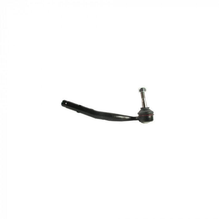 Cap de bara BMW 5 E39 FORTUNE LINE FZ1524