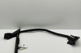 Chedar geam ușă st&acirc;nga față AUDI E-TRON GT 2023 OEM: 9J1837433 31453542