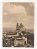 FA43-Carte Postala- CEHIA - Brno, necirculata, Fotografie