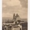 FA43-Carte Postala- CEHIA - Brno, necirculata