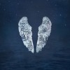 Coldplay Ghost Stories slipcase (cd)