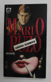 ARENA SUMBRA de MARIO PUZZO , 1993