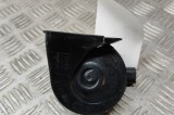 BMW 4 Gran Coupe G26 2022 OEM: 9466247 SKU: 22661785