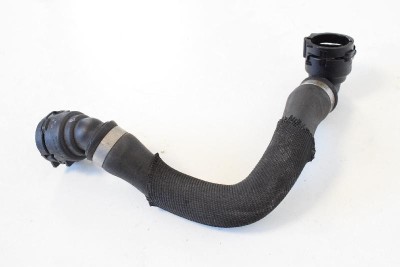 Furtun de lichid de răcire BMW X6 E71, E72 2012 OEM: 7557185 10033222 foto