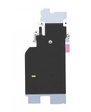 Folie NFC Samsung Galaxy S23 FE, S711