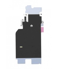 Folie NFC Samsung Galaxy S23 FE, S711