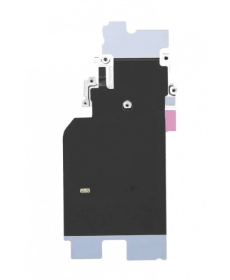 Folie NFC Samsung Galaxy S23 FE, S711 foto