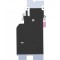 Folie NFC Samsung Galaxy S23 FE, S711
