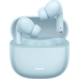 Casti In-Ear Xiaomi Redmi Buds 8 Lite, Blue