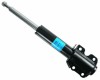 Amortizor VW LT II bus (2DB, 2DE, 2DK) (1996 - 2006) RINGER 1542002030