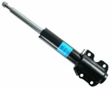 Amortizor VW LT II bus (2DB, 2DE, 2DK) (1996 - 2006) RINGER 1542002030