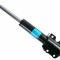 Amortizor MERCEDES SPRINTER 4-t bus (904) (1996 - 2006) RINGER 1542002030