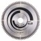 Bosch Panza ferastrau circular Multi Material, 216x30x2.5mm, 80T ProAdvanced PowerfulTools
