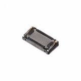 Difuzor Casca Nokia Lumia 630 Original Sonerie Modul Audio Intern