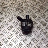 Pompa Apa Auxiliara Jaguar I-Pace X590 2018 OEM 13774404