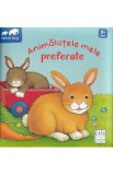 Animalutele mele preferate - Monika Neubacher-Fesser