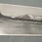 CARTE POSTALA 1934 CIRCULATA LA LUGOJ
