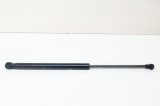 Amortizor haion st&acirc;nga BMW 6 E63 2007 OEM: 7008764 13506658