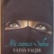 MA NUMESC SALMA de FADIA FAQIR , 2008