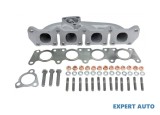 Cumpara ieftin Galerie evacuare Skoda Octavia 1 (1996-2010)[1U2] #1