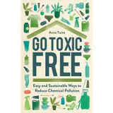 Go Toxic Free