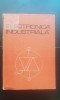 Electronică industrială pentru subingineri - P. Constantin