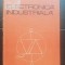 Electronică industrială pentru subingineri - P. Constantin